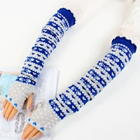 Шоколадный