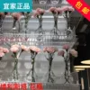 Товары от 幸福小家IKEA宜家代购