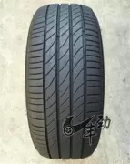 Lốp xe hơi Michelin Haoyue 3ST 215 55R16 97W Magotan 550 Citroen C4L thích nghi chiến thắng - Lốp xe