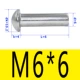 6*6 [20]