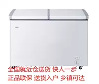 Haier Haier BC BD-273SEA tủ đông lớn tiết kiệm năng lượng cho người tiêu dùng và tủ đông lạnh thương mại - Tủ đông tủ lạnh đông mềm