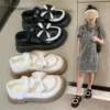 Товары от 奶思宝贝童鞋铺