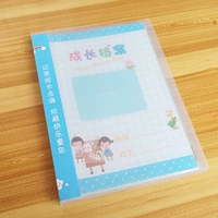 30 штук из 30 штук в Китае и университетском классе Blue