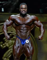 Bo 旇 旇 夎 夎 夎  瑁ょ  鑹 鑹 ㈠ ㈠ 庝 笁 ￥ ￥ ヨ禌 ヨ禌 ヨ禌 鑹 鑹 鑹   锲 鏂 鏂 C03