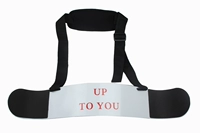 Обновить алюминиевую пластину белую