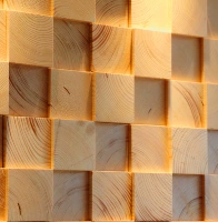 Матси Малайзия гостиная диван телевизионный фон стены чайная башня ресторан деревянный доска ореховая фоновая стена старый корабль