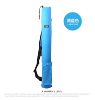 Озеро Синий 108 см (подходит для мечей в пределах 100)