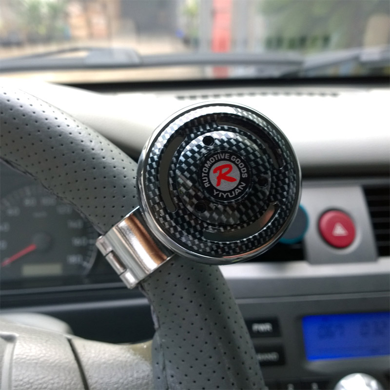 Усилитель на руль машины. Усилитель на руль машины. Усилитель на руль машины. Доп ручка на тонкий руль авто. Усилитель на руль машины.