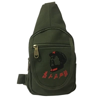 Глубокий зеленый председатель 33*17,5*8 см