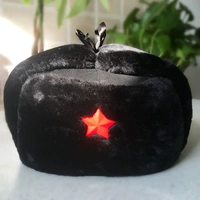 Черная поверхность ткани толстые модели