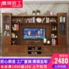 Товары от 鲁班匠工