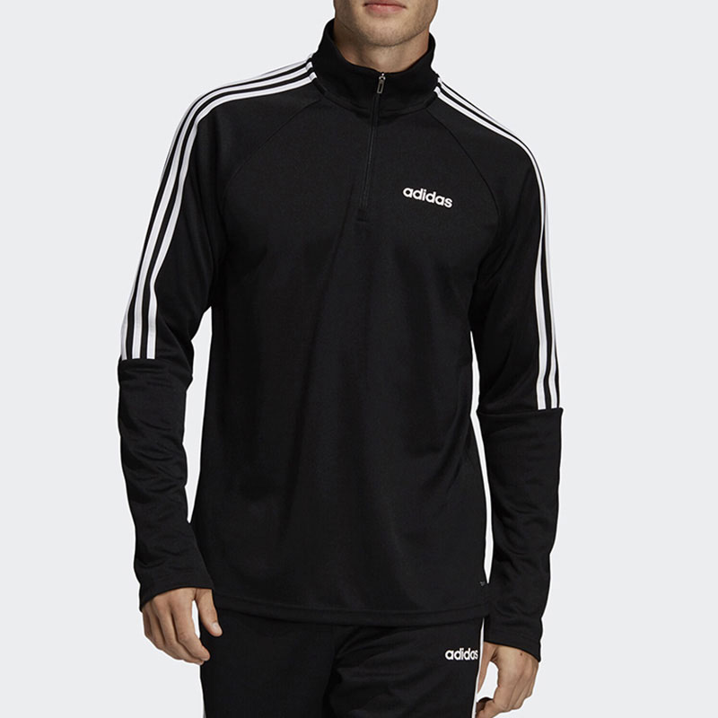 dy3145 adidas