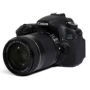 Canon EOS 60D SLR máy ảnh kỹ thuật số 18 triệu điểm ảnh lật màn hình máy ảnh SLR chuyên nghiệp máy ảnh sony a6000