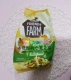 Гарри сумка 700G