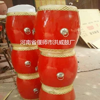 БЕСПЛАТНАЯ ДОСТАВКА 6 -INCH 7 -INCH 8 -INCH 9 -INCH 10 -INCH 12 -INCH 14 -INCH МАЛЕНЬ