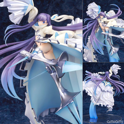 taobao agent Genuine spot Alter Fate FGO Meltlis dissolved Lilise Lilith hand