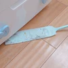 Товары от 老鼠过日子