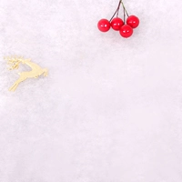 Рождественское украшение сцены сцены сцены сцены снежных снежных снежинок искусственная снежная сцена белый хлопок снежный хлопок ткань