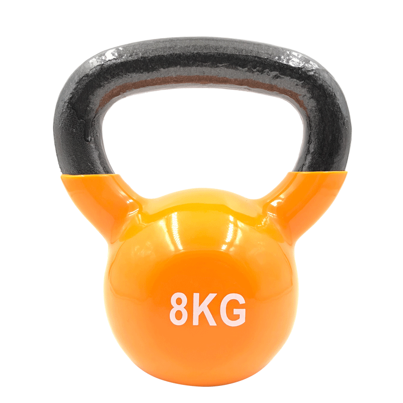 Gym bishes 健 健 健 健 健 健 健 健 健 健 健 健 健 健 健 15kg kg competition cast iron pot Ling