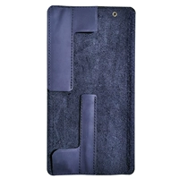 Угольно-черный