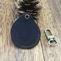 Черный коричневый 2