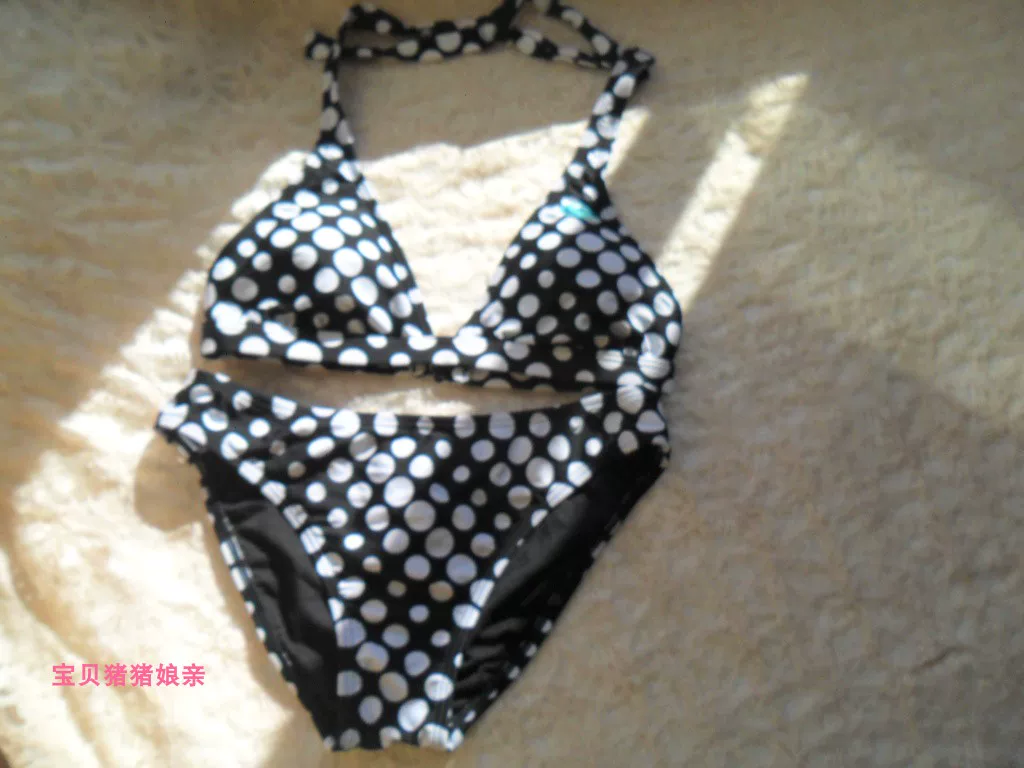 Swimwear, uniform for swimming