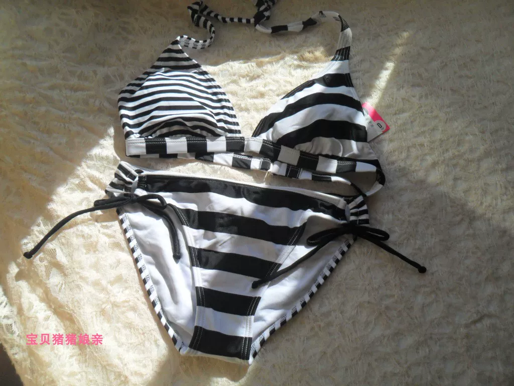 Swimwear, uniform for swimming