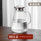 【Обновление сгущенного】 Hammer Patter Pot 1,8 литр