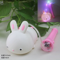 Коллекция Mengjiao Little Rabbit 