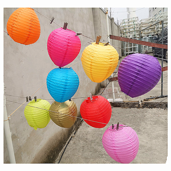 Портативный мультяшный желтый фонарь, DIY, новая коллекция