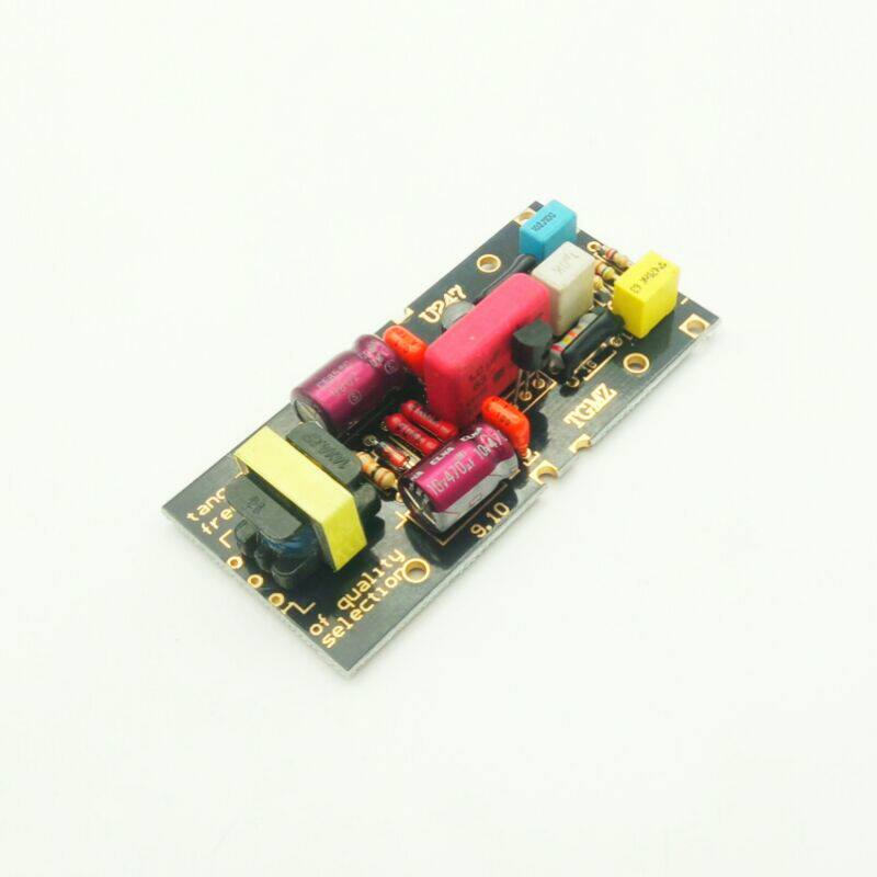 Купить В шок мембрана Большой трясти мембрана емкость микрофон diy плат ...