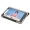 máy BBK Smart1 S1pro sinh viên chính hãng da sư S1 Tablet vỏ bao gồm tất cả - Phụ kiện máy tính bảng phụ kiện ipad pro 2020