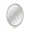 89 * 61 45 * 60 gương trang điểm bằng vàng và bạc gương trang điểm gương phòng tắm gương đơn giản - Gương