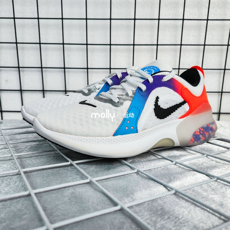 nike joyride run 2