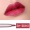 Không thấm nước xoay Lip liner Non-stick Cup Lipstick Lip Lip Bean Bean Aunt Color Korea Bites Lip Makeup Chính hãng - Bút chì môi / môi lót son mamonde màu 23