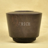 Да и Эргуанг