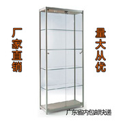 The screen model, pelete window, make a animation animation, the display of the shelf