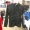 Áo khoác nữ Adidas NEO mùa xuân 2019 hoa cộng với nhung thể thao áo khoác trùm đầu giản dị FH9332 9333 - Áo khoác thể thao / áo khoác