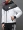 Áo khoác nịt nam Nike chính hãng 2018 mùa thu mới Áo khoác lửng gió trùm đầu AJ7936-657-010-100 - Áo khoác thể thao / áo khoác