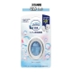 Санитарное 丨 Stinky Blue Soap 6ml 00U027102
