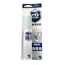 Nhật Bản Kobayashi Deodorant Yuan Portable After-Air Air Freshener Nhà vệ sinh Xịt khử mùi 23ml - Trang chủ Trang chủ
