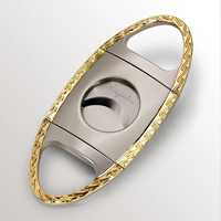 Светло-желтый