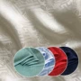 Sangpo satin lụa vải vải lụa vải quần áo Trung Quốc DIY xương cá nguyên liệu jacquard lụa trở lại - Vải vải tự làm vải tweet