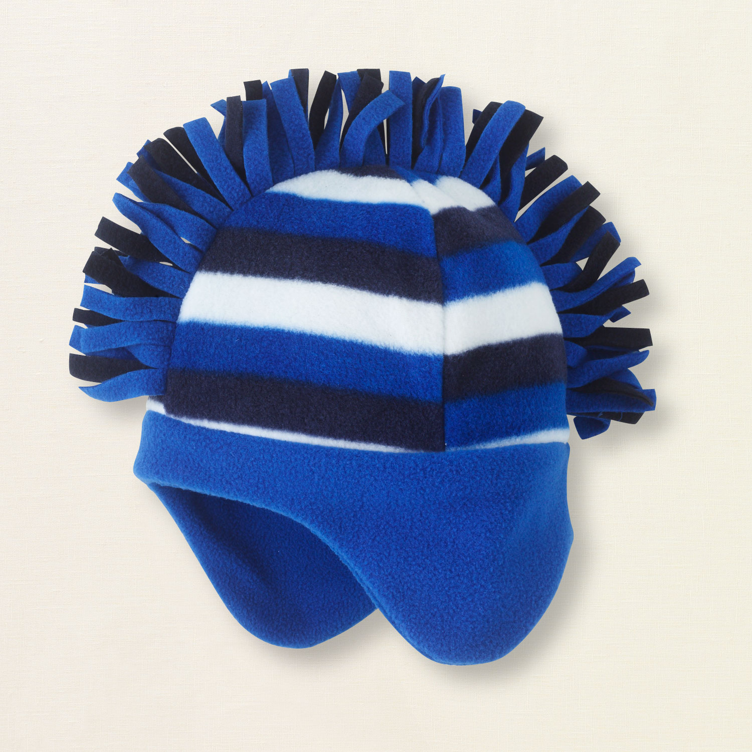 Sozialplace шапка. Шапка ирокез детская. Шапка Bad boy Stripe Blue. Microfleece Critter hat mittens Set for Baby Blue Bear.