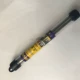 8.5mm*125