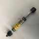 4.5mm*85