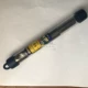 19mm*160