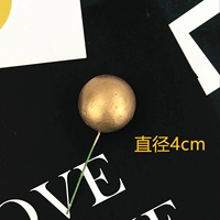 Золото 4CM1
