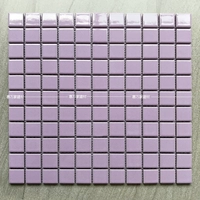 Фиолетовый свет