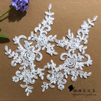 Бен Уайт, цена